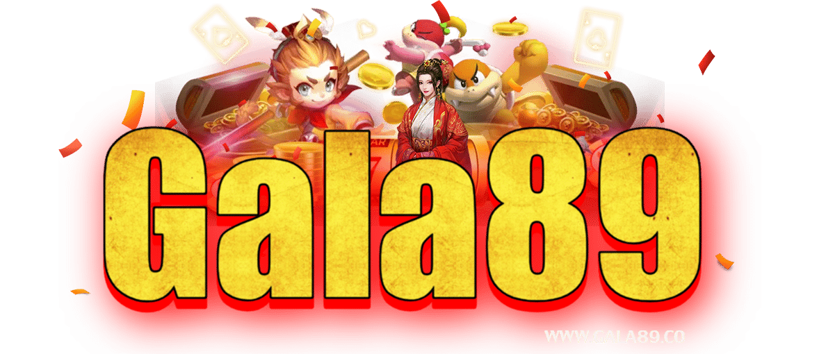 gala89