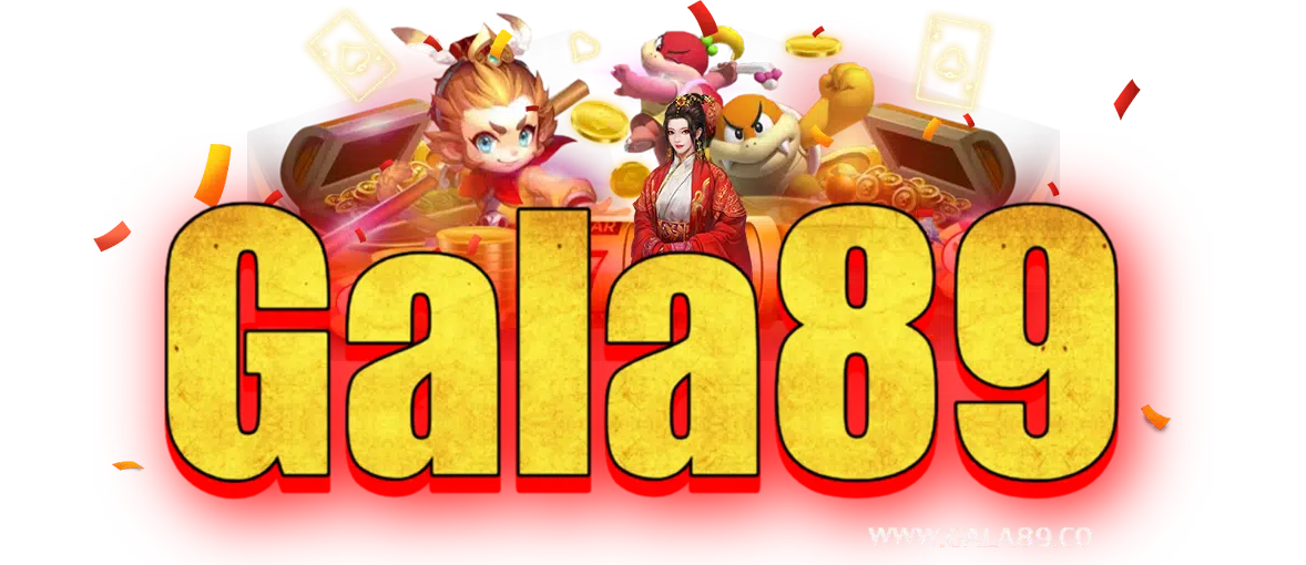 gala89