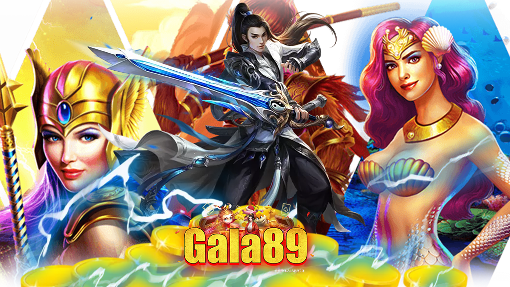 gala89